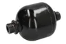 OMT MBSP 0,75-210M Hydraulic accumulator