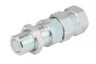 KIT2FNP38-12NM Cuplaj hidraulic FASTER
