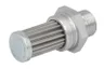 HD 3005 Filtru, sistem hidraulic primar MANN-FILTER