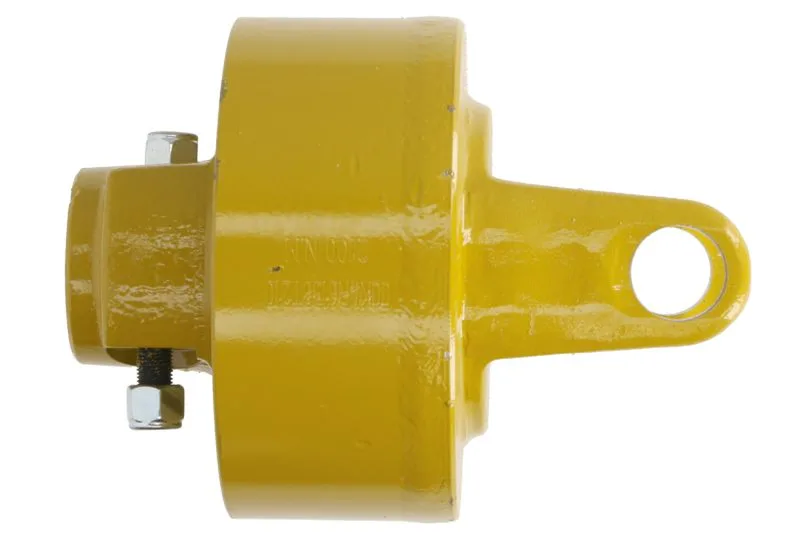 PTO-AG-010 Elemente de arbore APP BTA