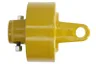 PTO-AG-010 Elemente de arbore APP BTA