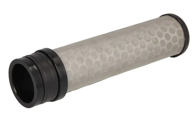 AF25151 Filtru aer FLEETGUARD