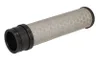 AF25151 Filtru aer FLEETGUARD
