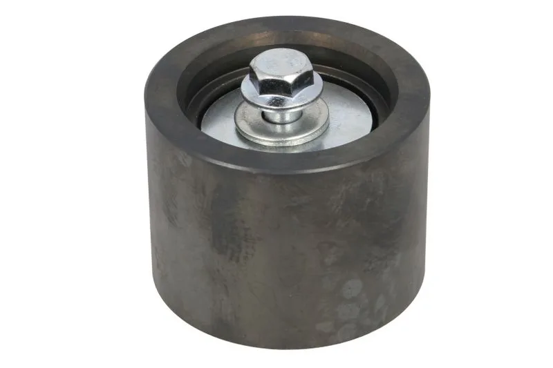 3485434 Intinzator curea, curea distributie EXCAMEC