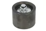 3485434 Intinzator curea, curea distributie EXCAMEC