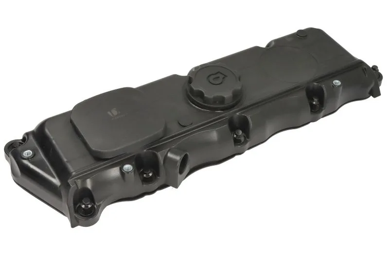 Capac culbutor