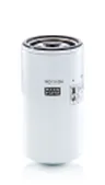 WD 11 004 Filtru, sistem hidraulic primar MANN-FILTER