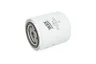 Filtru, sistem hidraulic primar