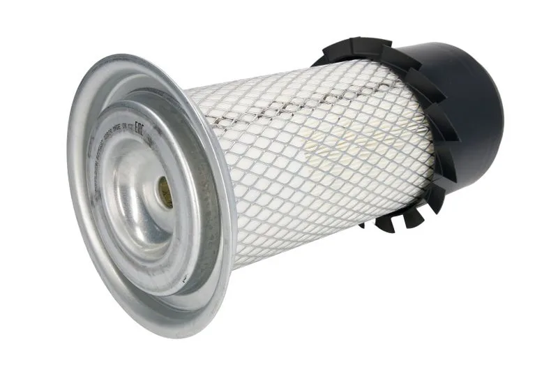 Filtru aer