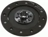 1860 023 012 Disc ambreiaj SACHS