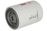 Filtru agent frigorific