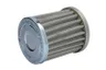 Filtru, sistem hidraulic primar