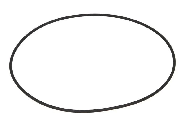 O-ring