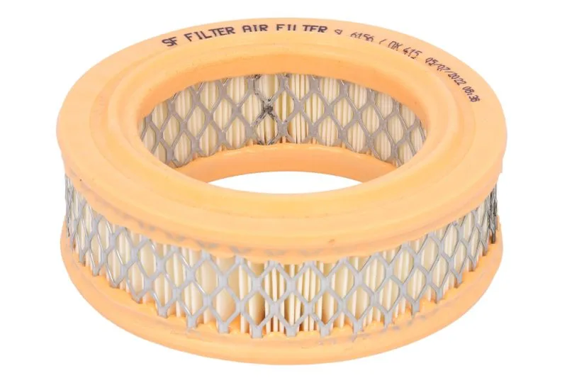 Filtru aer