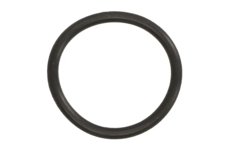 Garnitura bloc motor