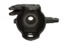 STR-80A52 Articulatie directie, suspensie roata S-TR
