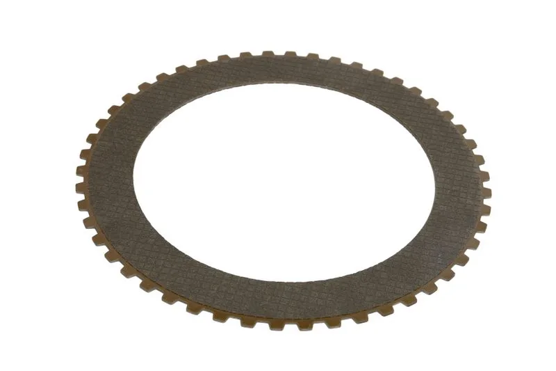 0501221524 Set reparatie, transmisie manuala ZF