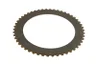 0501221524 Set reparatie, transmisie manuala ZF