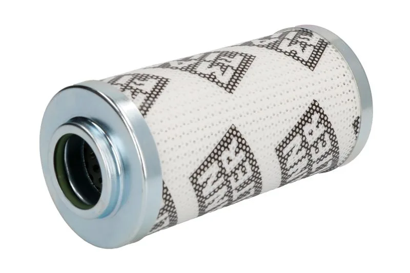 Filtru, sistem hidraulic primar
