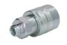 CVV062/1415M Cuplaj hidraulic FASTER