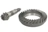 1616481-EXC Taler -/ con pinion set EXCAMEC