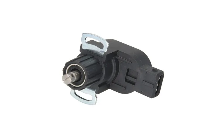 Senzor masurare valve