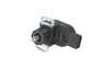 Senzor masurare valve