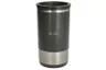 ENT060035 STD Camasa cilindru ENGITECH