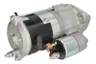 PTC-4203 Demaror POWER TRUCK