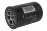 Filtru, sistem hidraulic primar