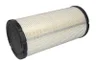 1106326 CVA Filtru aer
