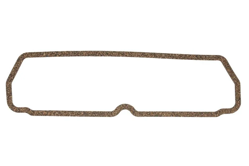 Garnitura, capac supape