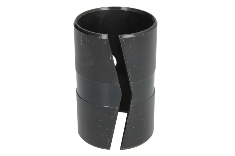 1209-0019 Kit de reparare a cilindrilor hidraulici ANAC MAKINA