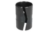 1209-0019 Kit de reparare a cilindrilor hidraulici ANAC MAKINA