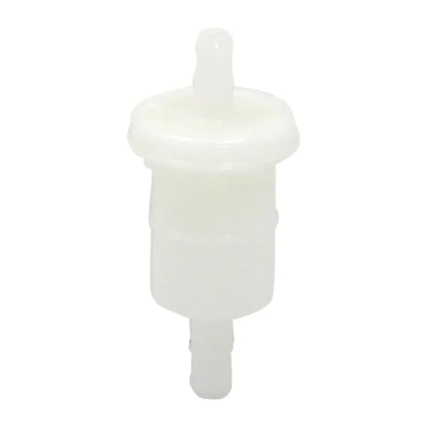 SB2669 Filtru combustibil SF