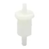 SB2669 Filtru combustibil SF