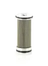 HD 266 x Filtru, sistem hidraulic primar MANN-FILTER