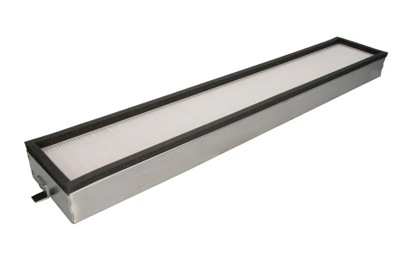 Filtru, aer habitaclu
