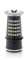 C 14 010 Filtru aer MANN-FILTER