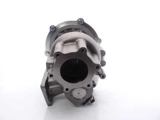 452233-5002S Turbocompresor GARRETT