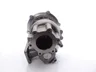452233-5002S Turbocompresor GARRETT