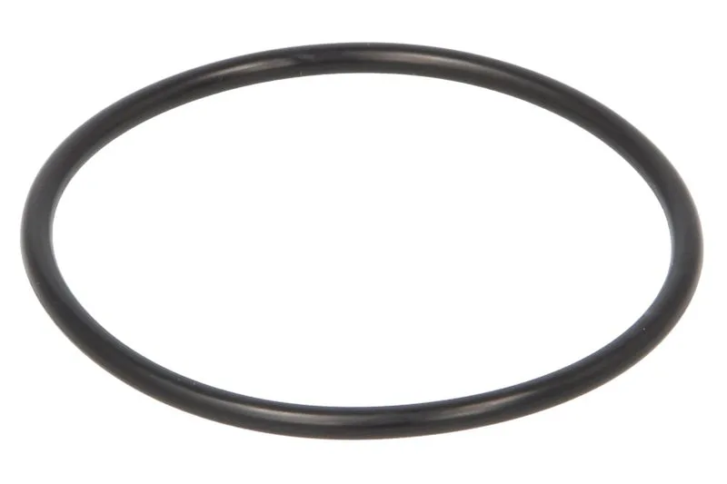 VFE1073 Simering, ax cardanic VAPORMATIC