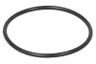VFE1073 Simering, ax cardanic VAPORMATIC
