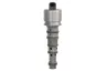 HTTP-AG-150 Supapa unidirectionala PNEUMATICS