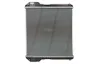11118024 Radiator, racire motor HIGHWAY AUTOMOTIVE