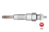 2966 Bujie incandescenta NGK