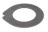 9R9401 CVA Disc frana