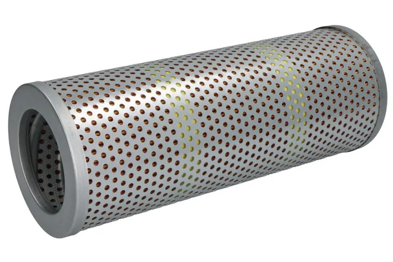 Filtru, sistem hidraulic primar