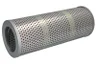 HY9658 Filtru, sistem hidraulic primar SF