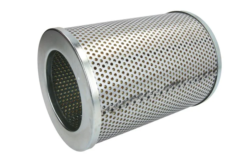 Filtru, sistem hidraulic primar